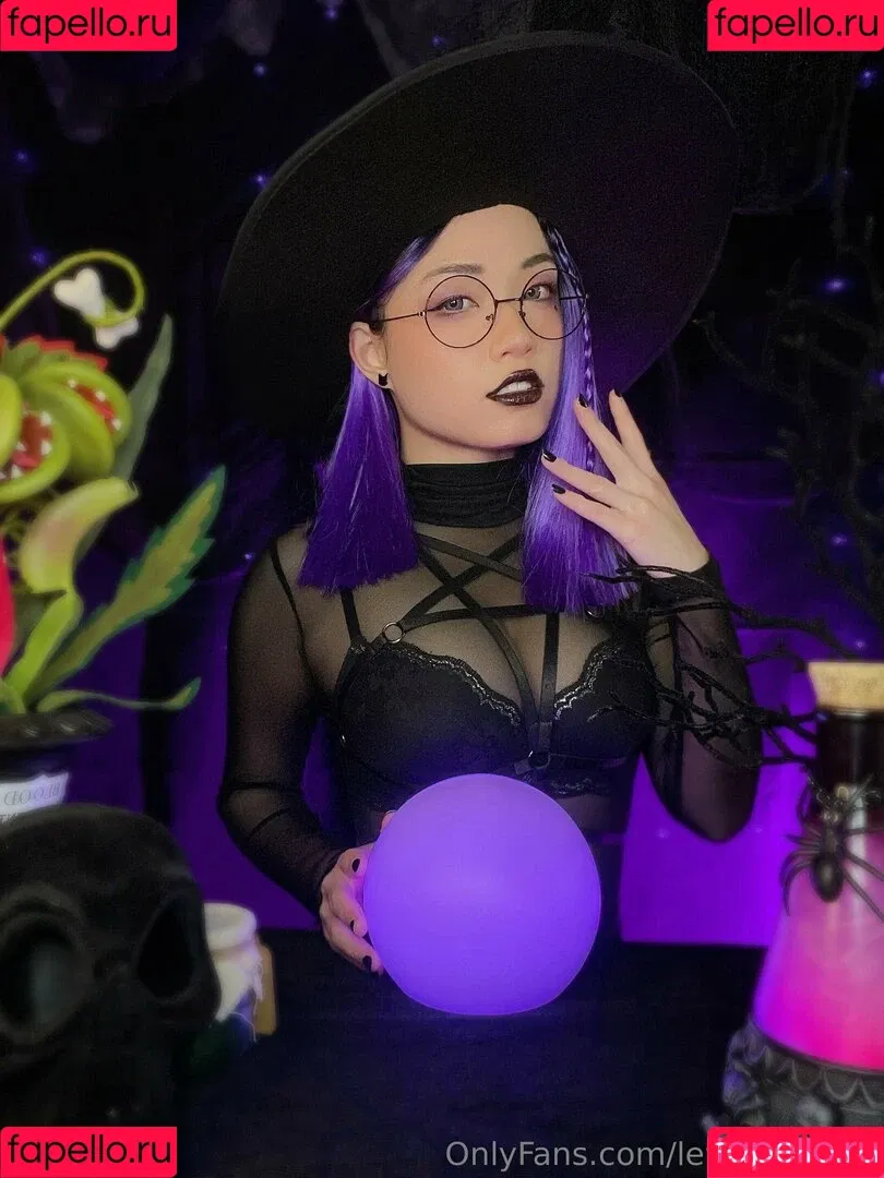 Lewdkittenxo Onlyfans Photo Gallery 