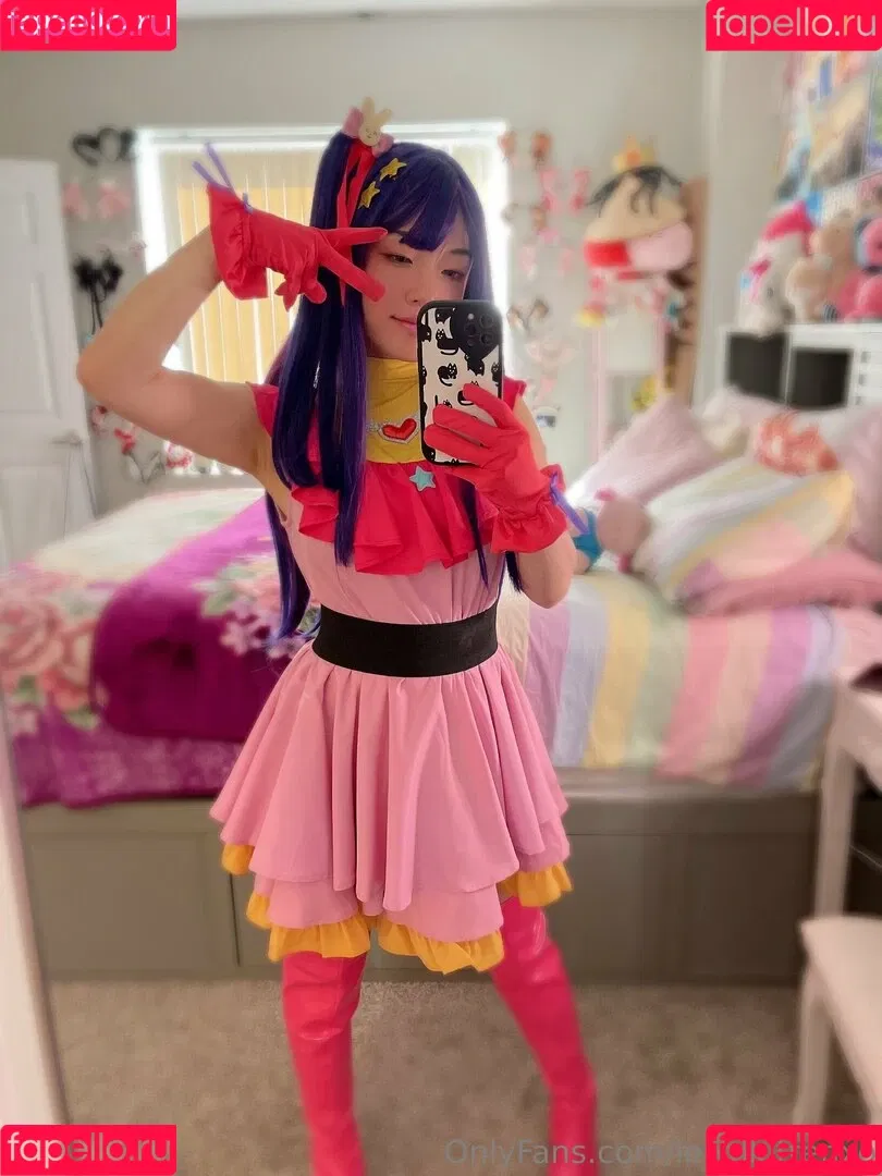 Lewdkittenxo Onlyfans Photo Gallery 