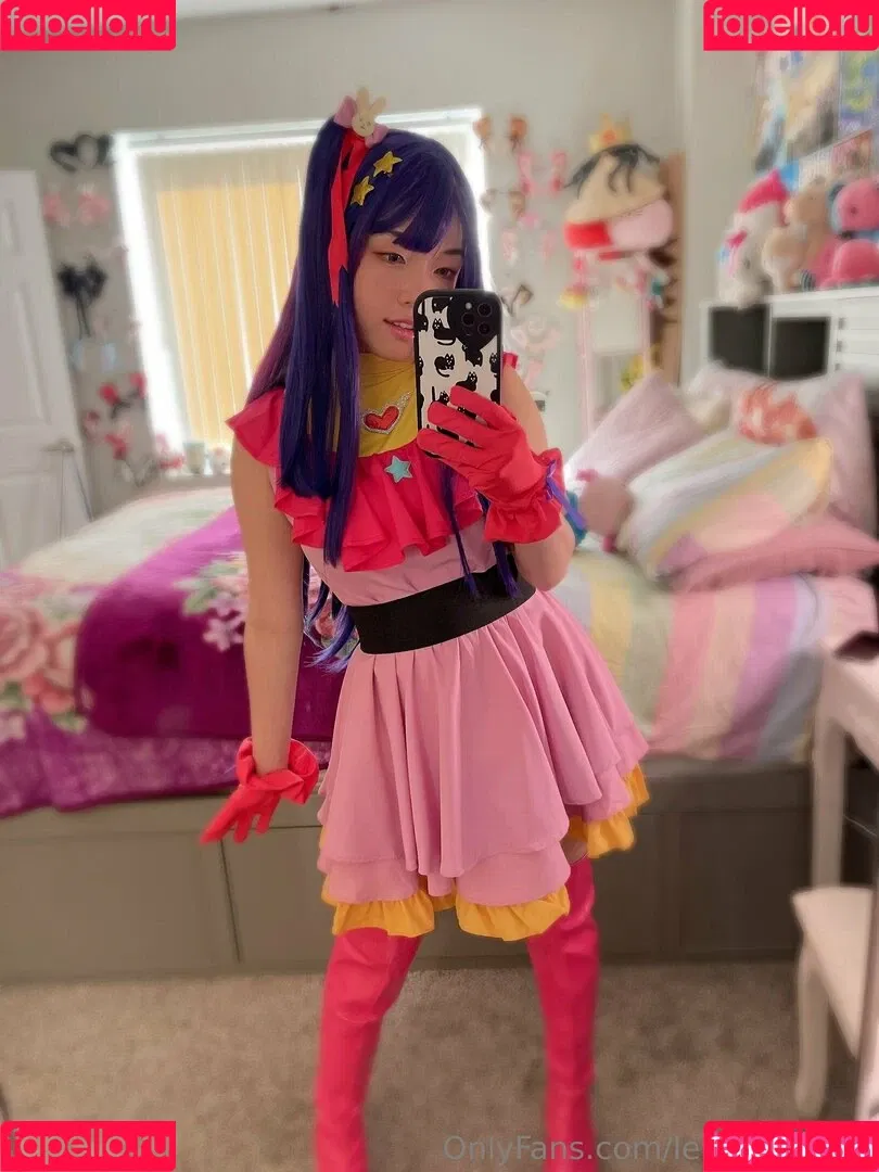 Lewdkittenxo Onlyfans Photo Gallery 