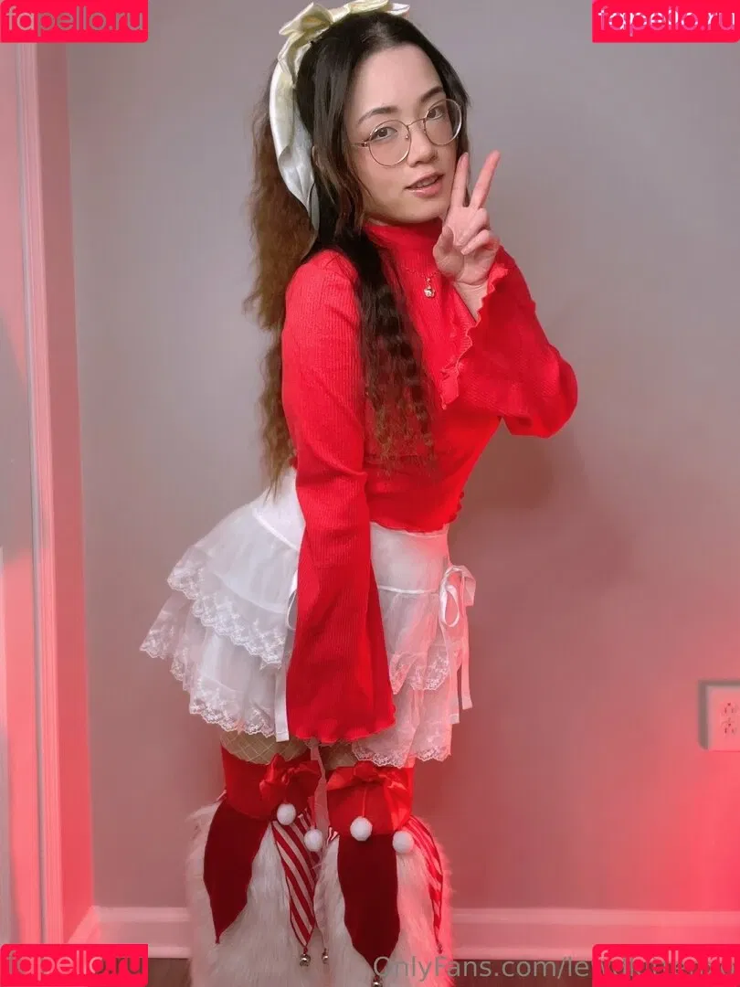 Lewdkittenxo Onlyfans Photo Gallery 
