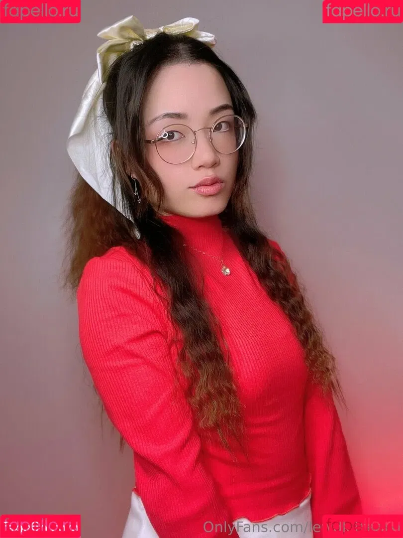Lewdkittenxo Onlyfans Photo Gallery 