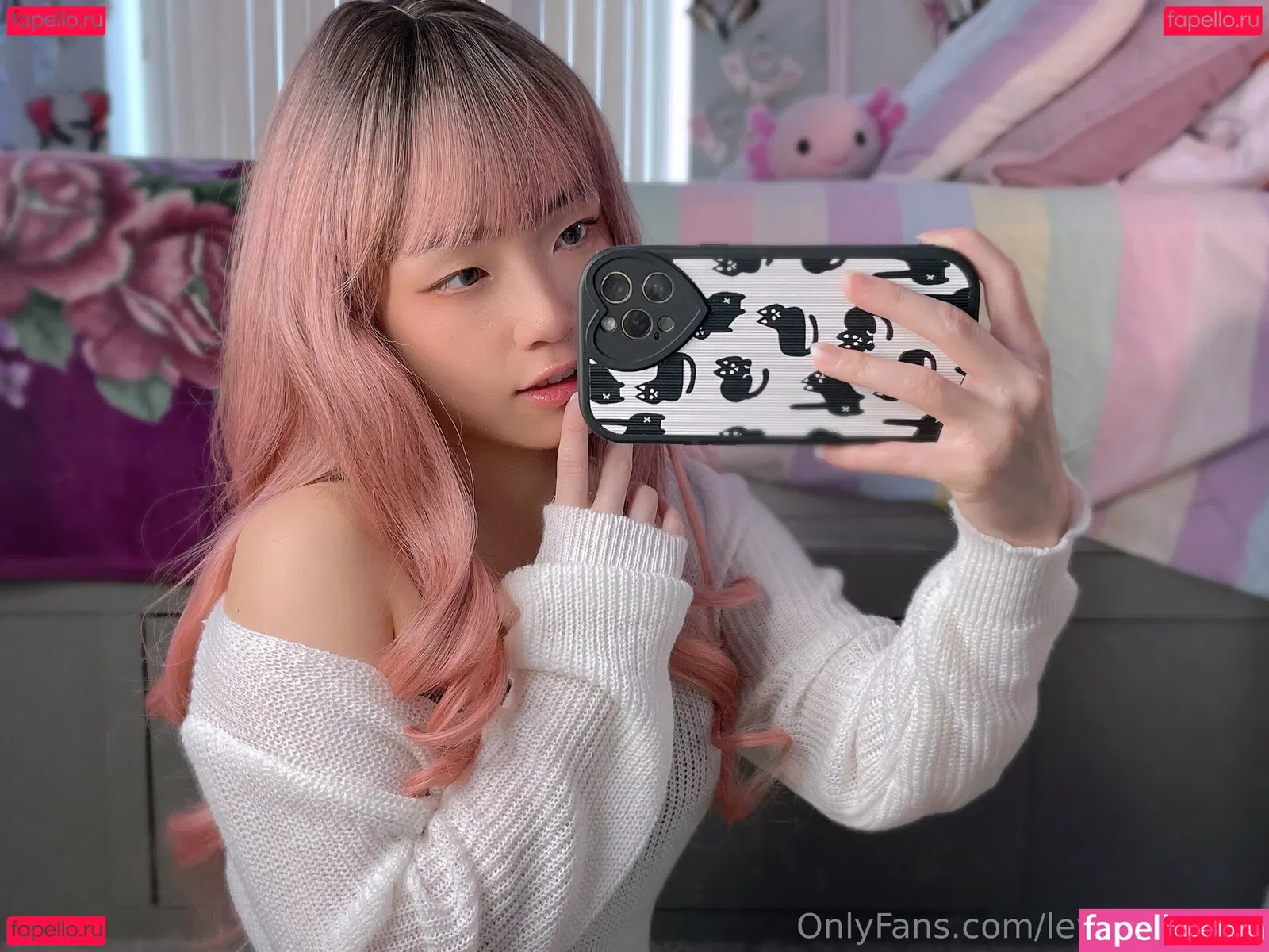 Lewdkittenxo Onlyfans Photo Gallery 