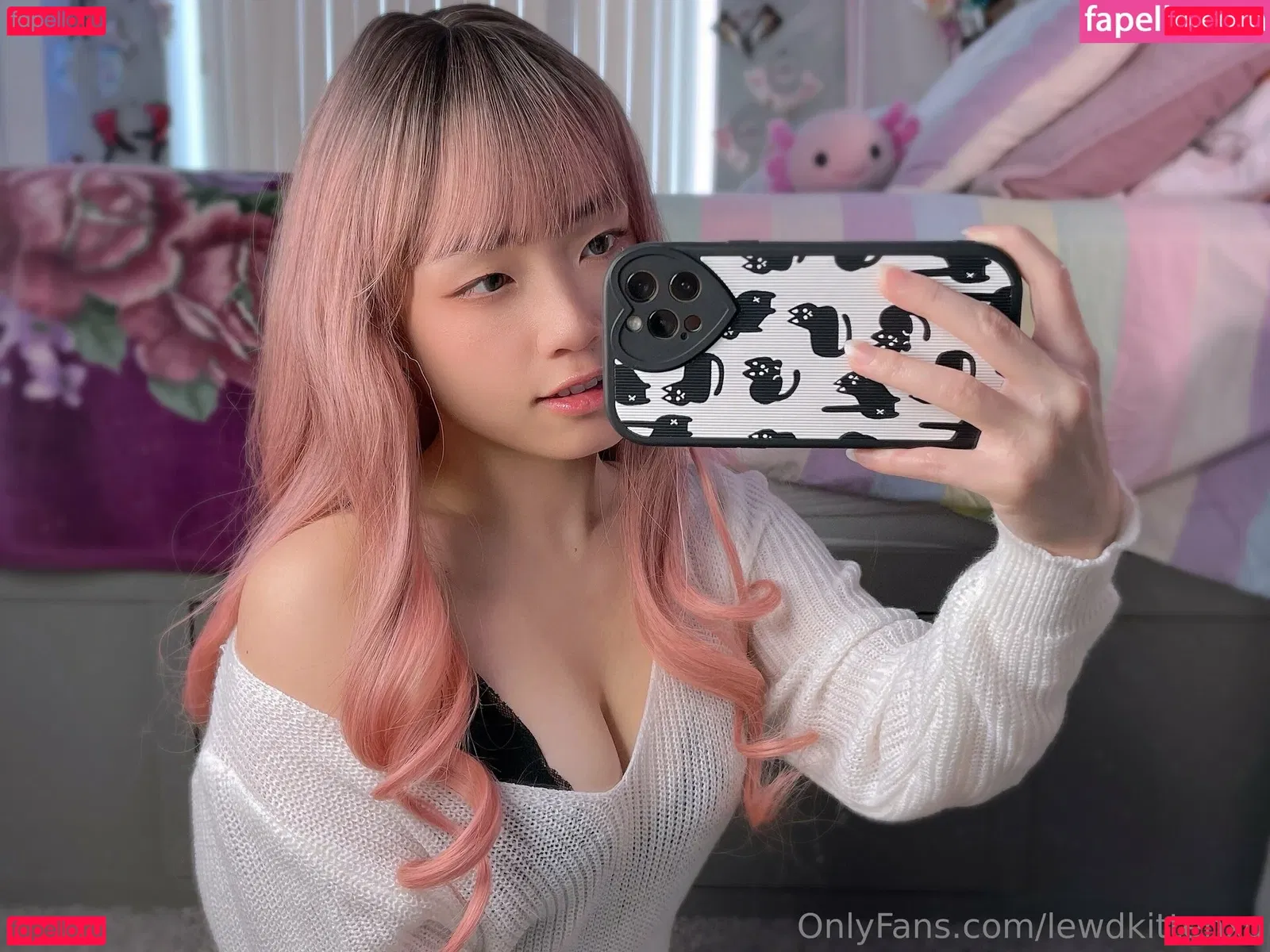 Lewdkittenxo Onlyfans Photo Gallery 