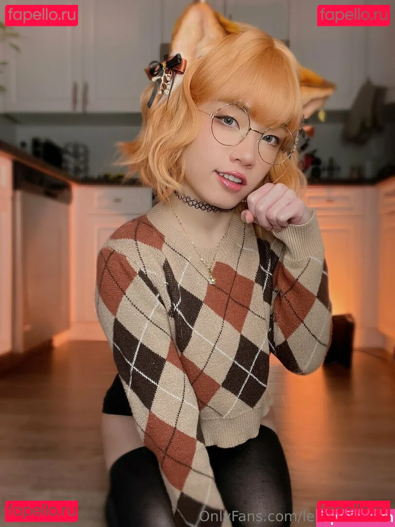 Lewdkittenxo Onlyfans Photo Gallery 