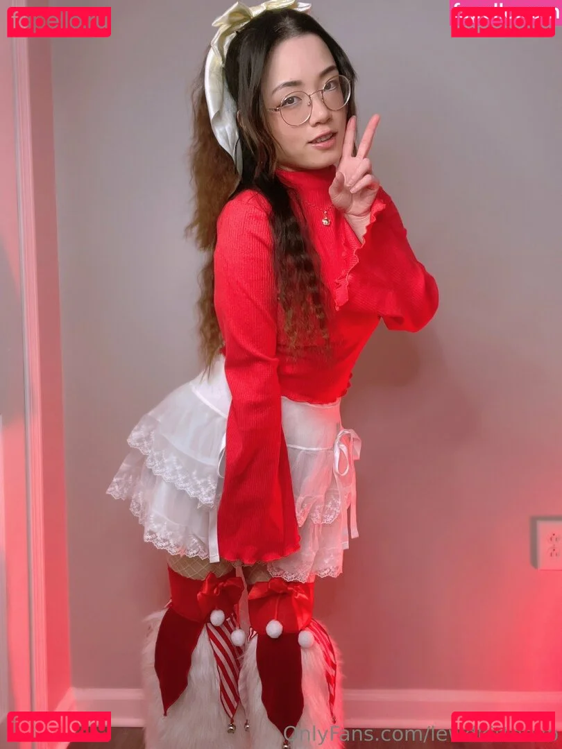 Lewdkittenxo Onlyfans Photo Gallery 