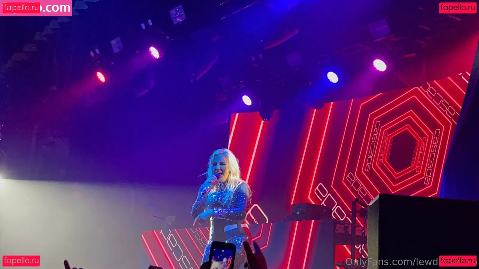 Lewdkittenxo Onlyfans Photo Gallery 