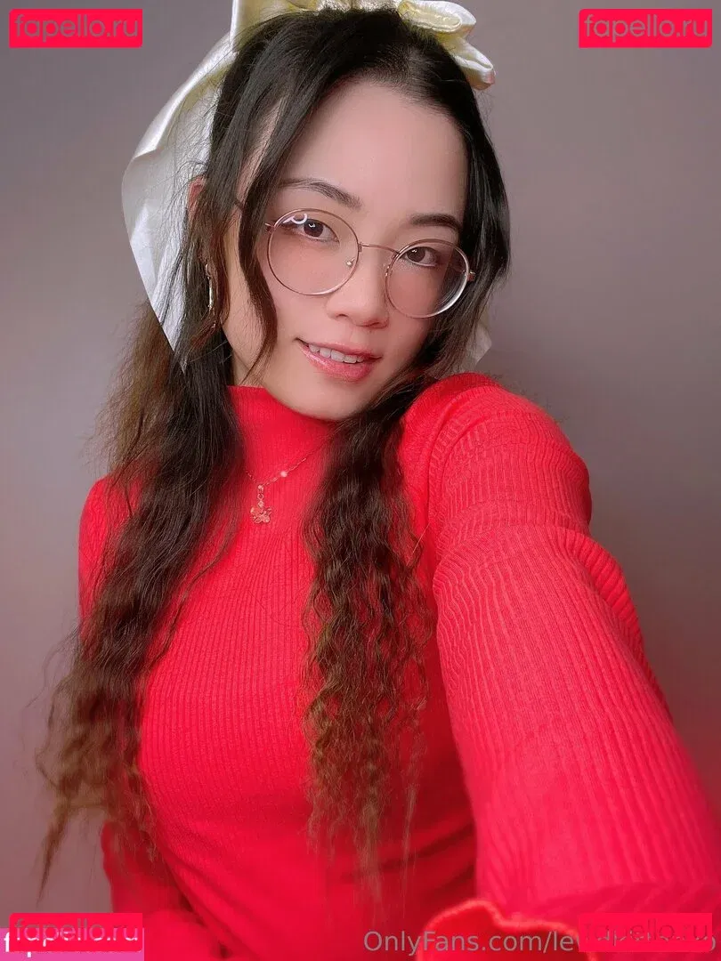 Lewdkittenxo Onlyfans Photo Gallery 