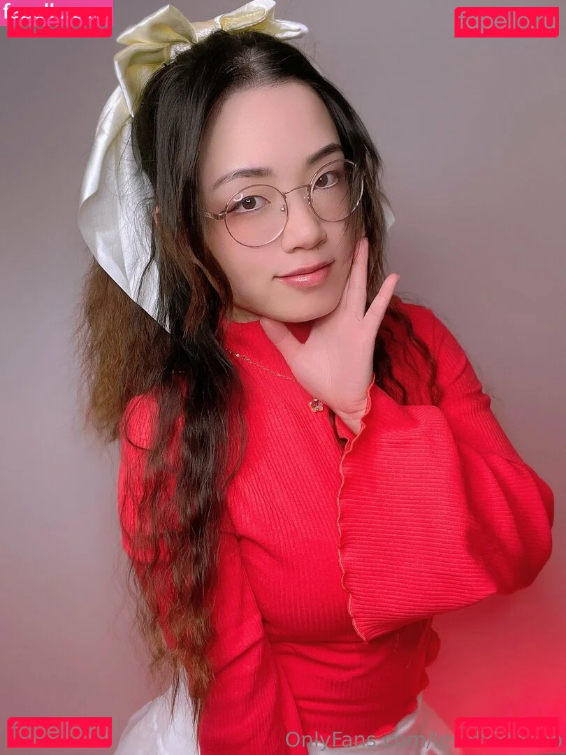 Lewdkittenxo Onlyfans Photo Gallery 