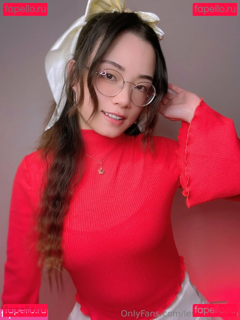 Lewdkittenxo Onlyfans Photo Gallery 