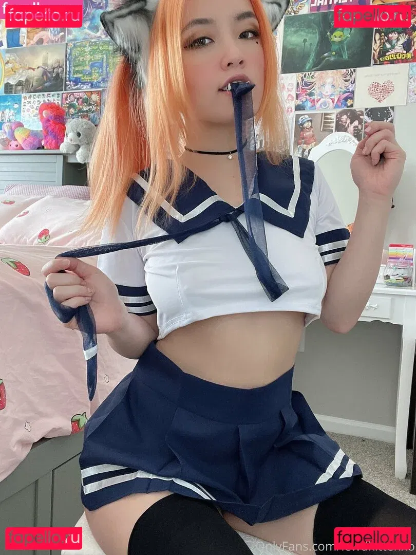 Lewdkittenxo Onlyfans Photo Gallery 