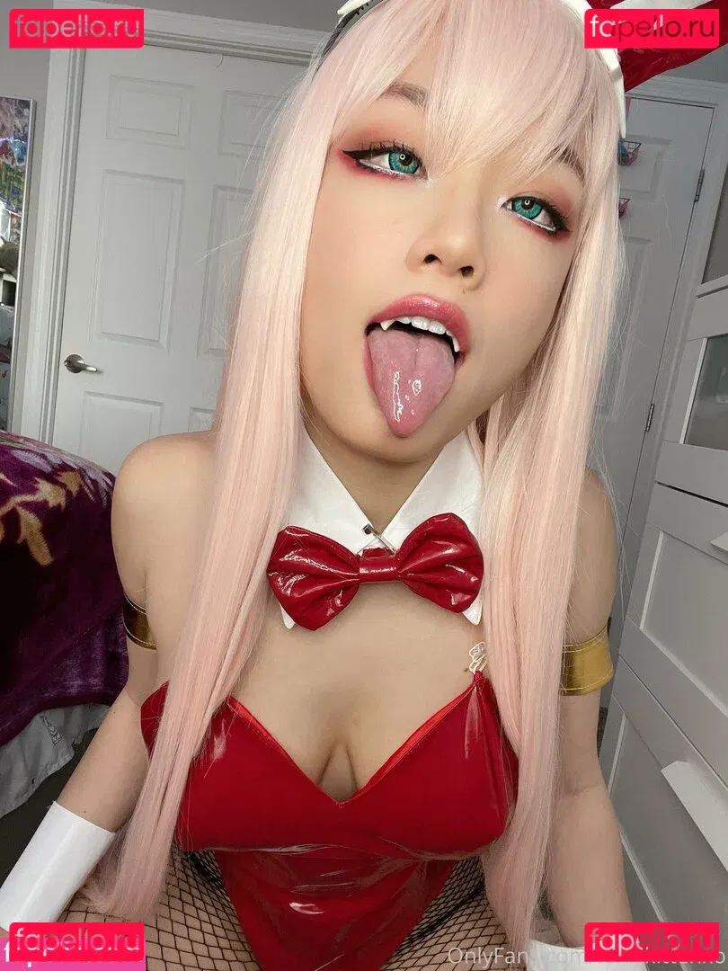 Lewdkittenxo Onlyfans Photo Gallery 