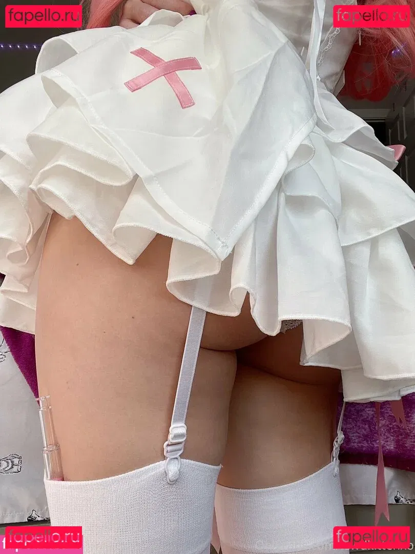 Lewdkittenxo Onlyfans Photo Gallery 