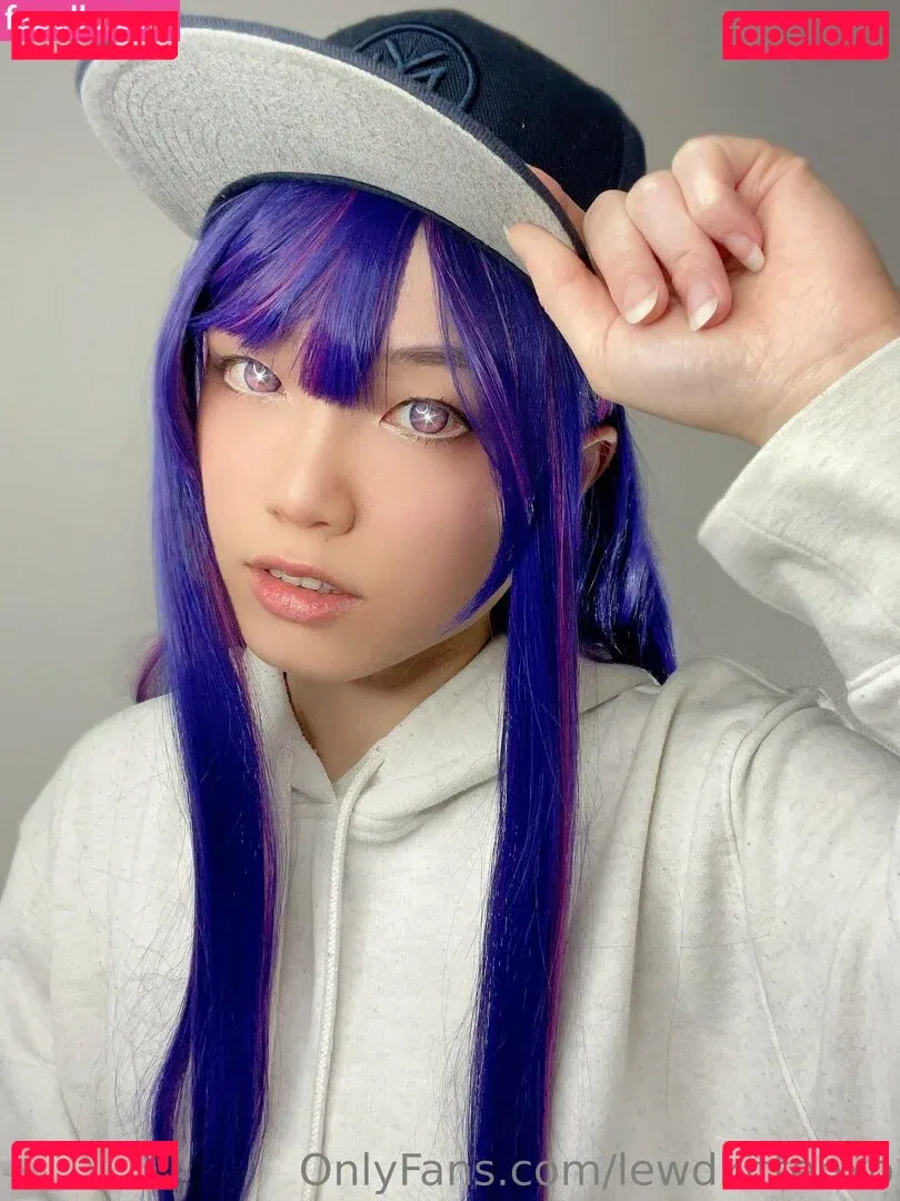 Lewdkittenxo Onlyfans Photo Gallery 