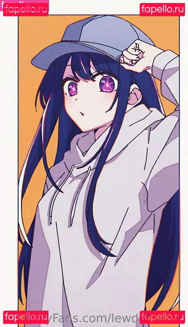 Lewdkittenxo Onlyfans Photo Gallery 