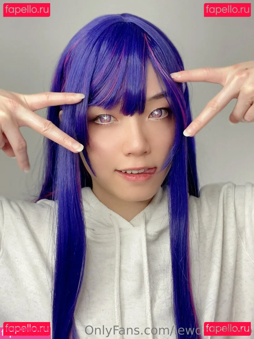 Lewdkittenxo Onlyfans Photo Gallery 