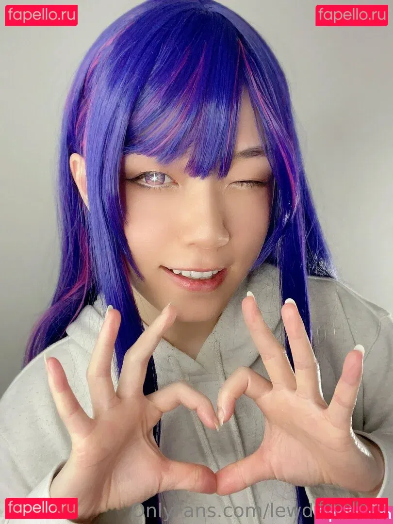 Lewdkittenxo Onlyfans Photo Gallery 