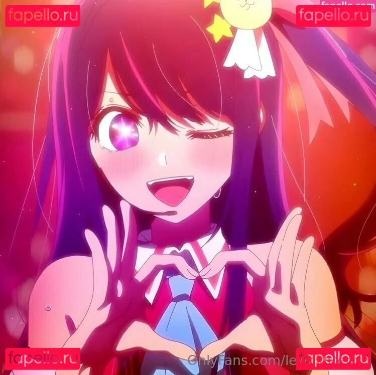 Lewdkittenxo Onlyfans Photo Gallery 