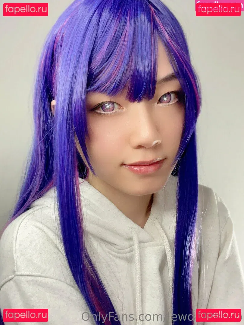 Lewdkittenxo Onlyfans Photo Gallery 