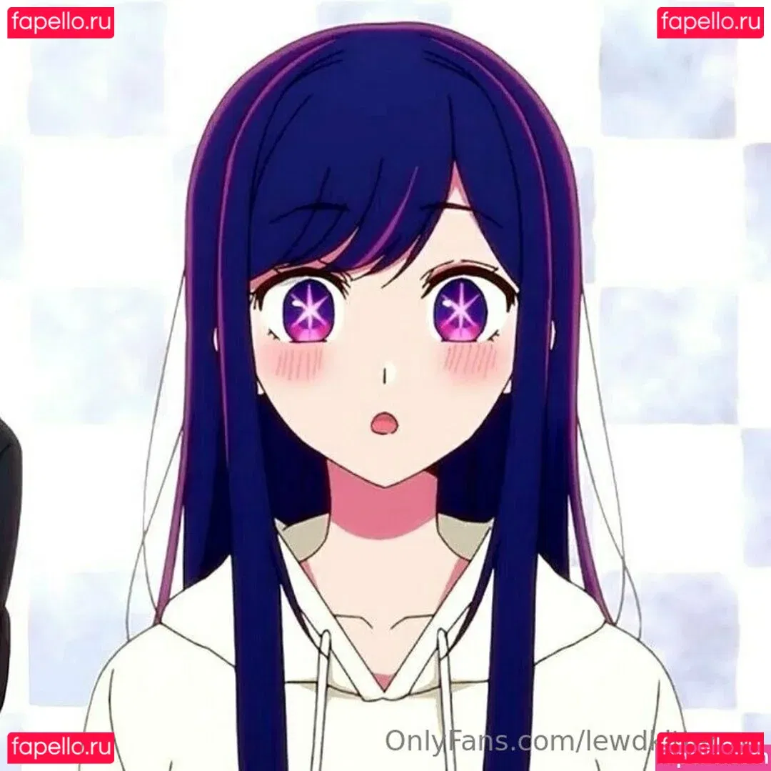 Lewdkittenxo Onlyfans Photo Gallery 