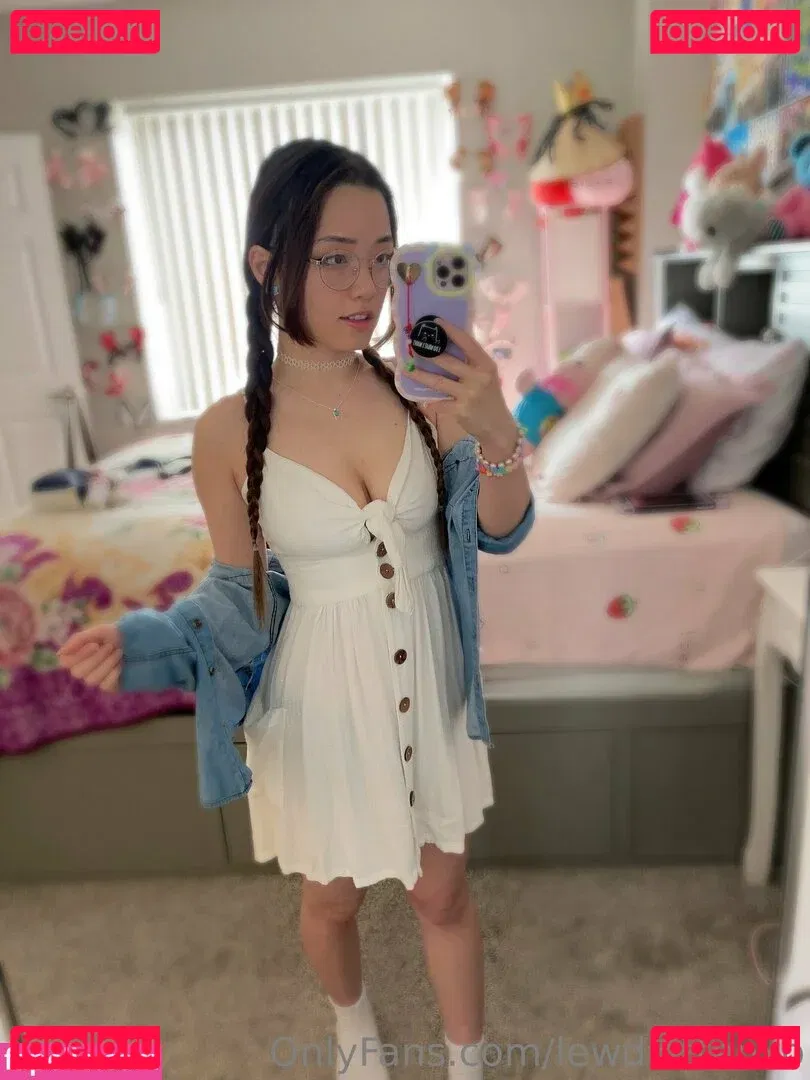 Lewdkittenxo Onlyfans Photo Gallery 