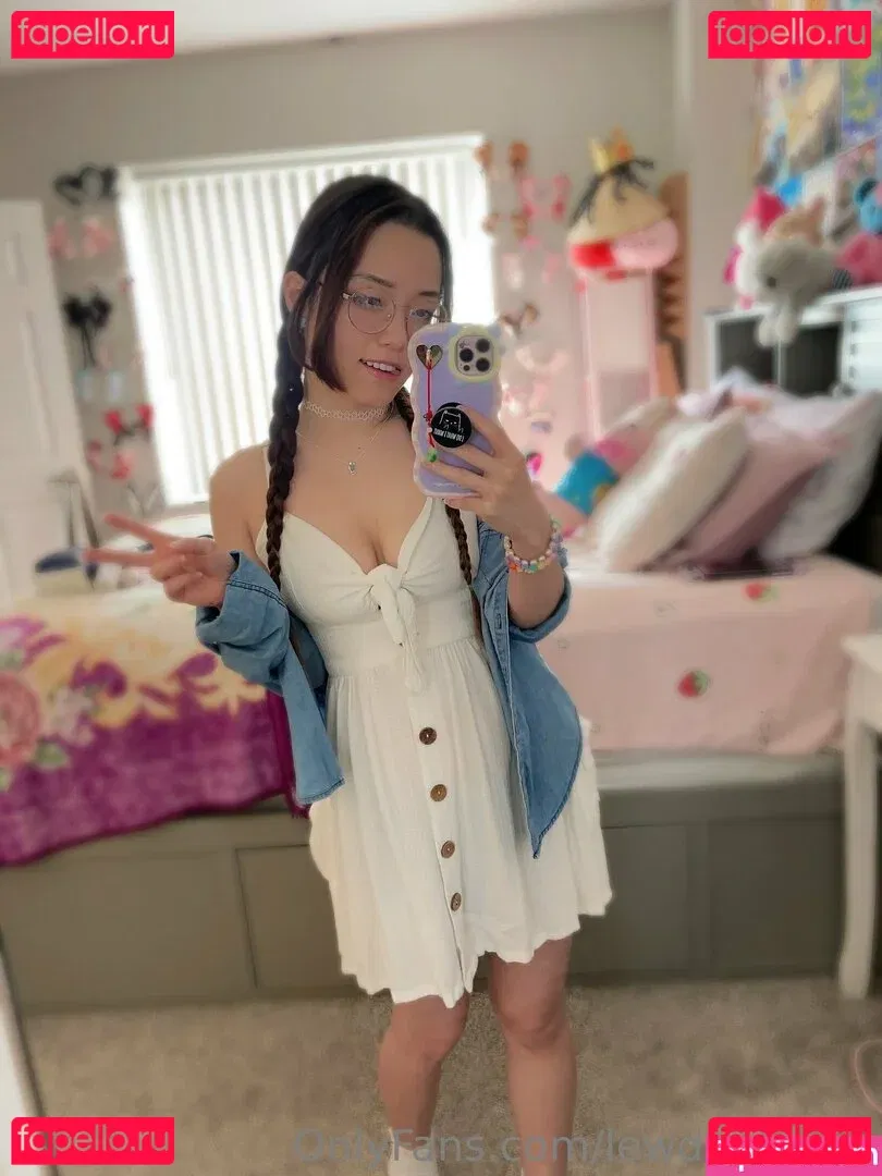 Lewdkittenxo Onlyfans Photo Gallery 