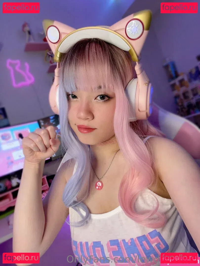 Lewdkittenxo Onlyfans Photo Gallery 