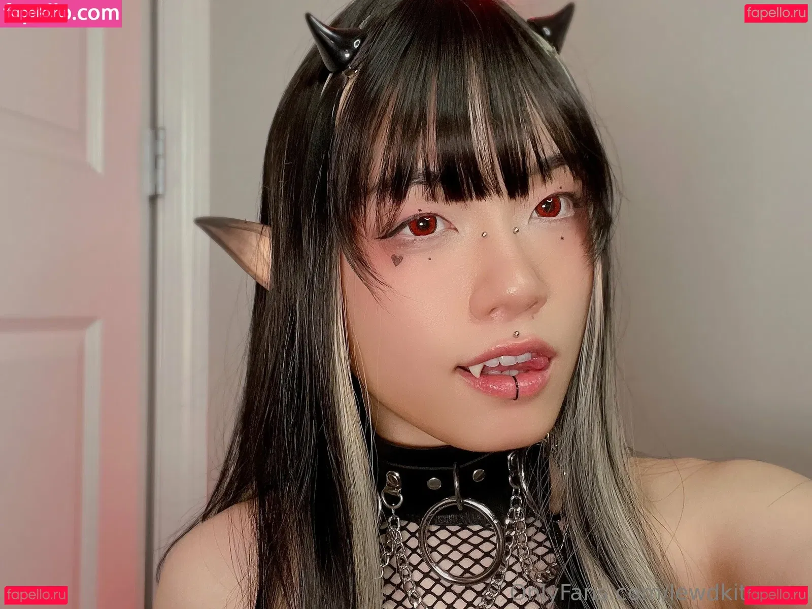 Lewdkittenxo Onlyfans Photo Gallery 