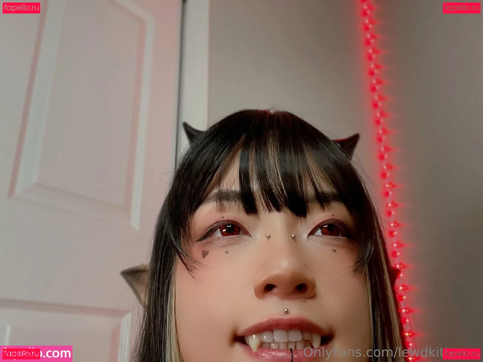 Lewdkittenxo Onlyfans Photo Gallery 