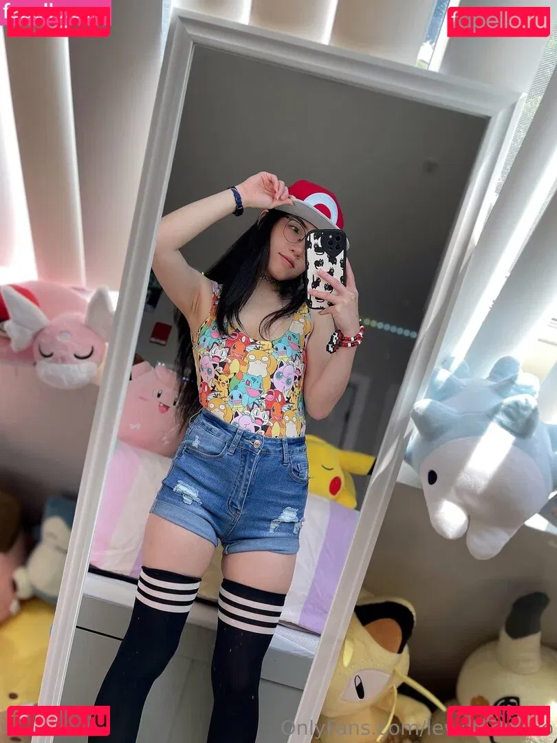 Lewdkittenxo Onlyfans Photo Gallery 