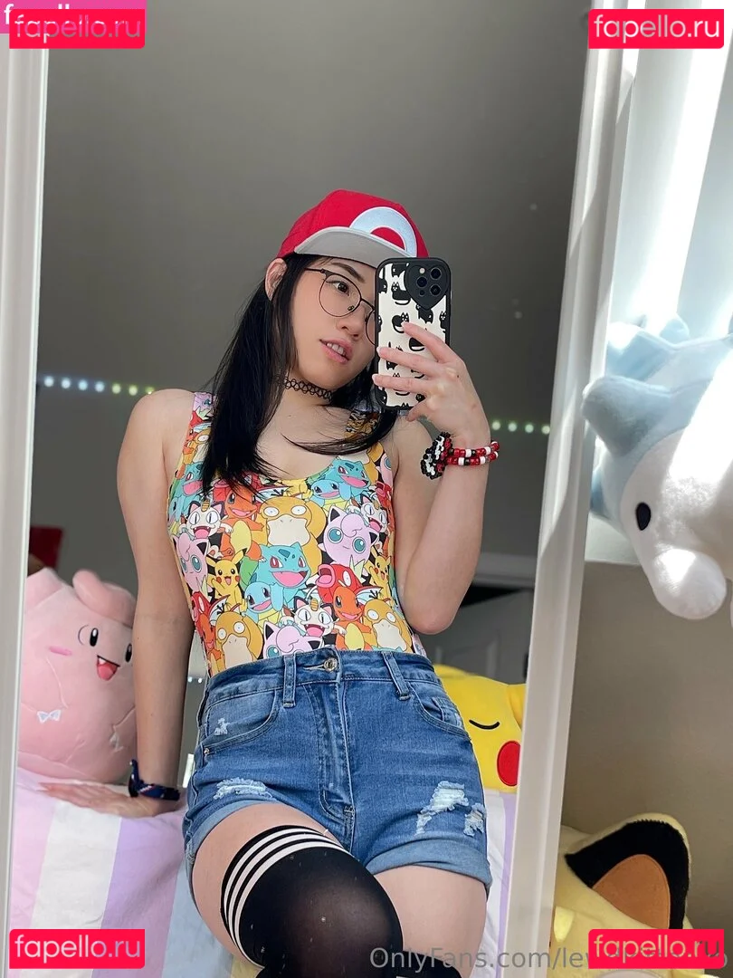 Lewdkittenxo Onlyfans Photo Gallery 