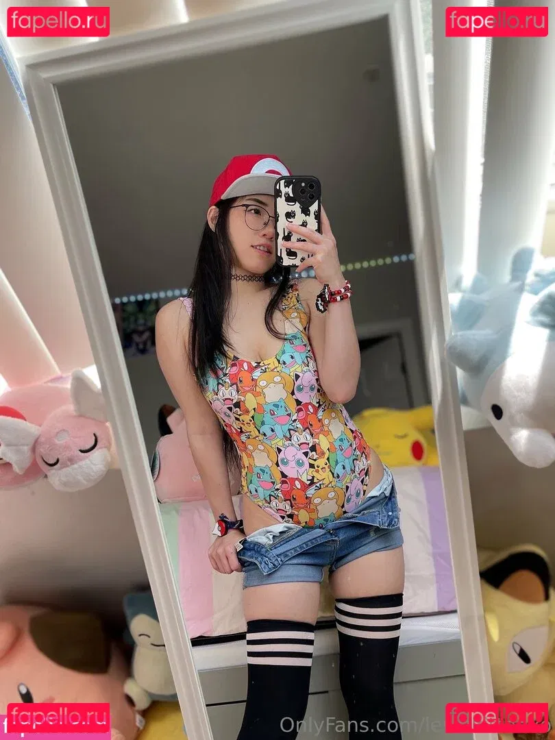 Lewdkittenxo Onlyfans Photo Gallery 