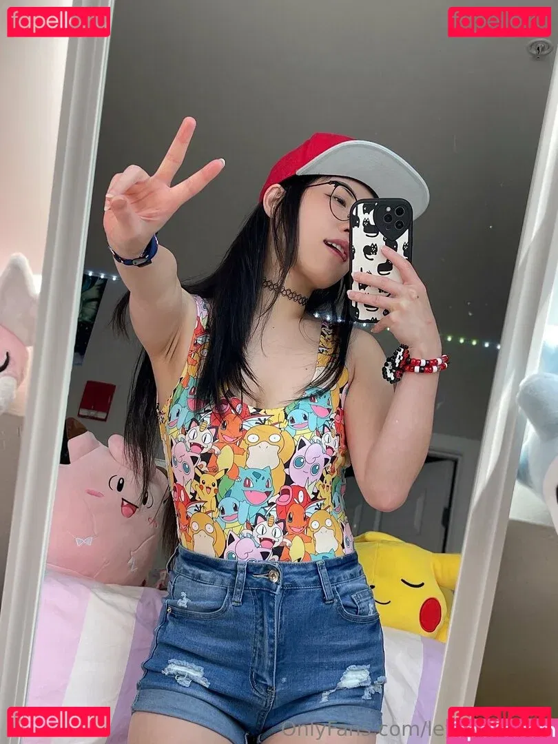 Lewdkittenxo Onlyfans Photo Gallery 