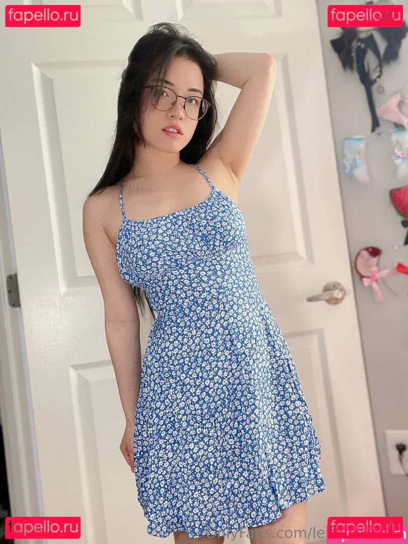 Lewdkittenxo Onlyfans Photo Gallery 