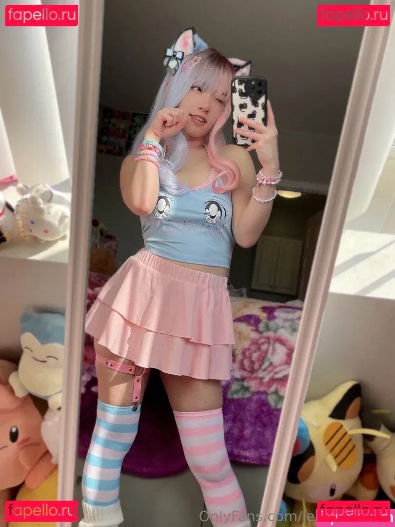 Lewdkittenxo Onlyfans Photo Gallery 