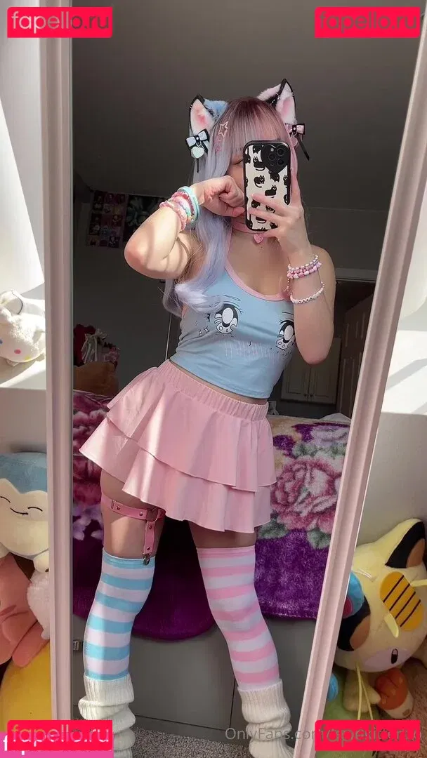 Lewdkittenxo Onlyfans Photo Gallery 