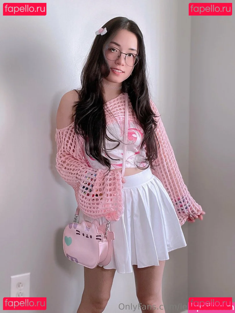 Lewdkittenxo Onlyfans Photo Gallery 