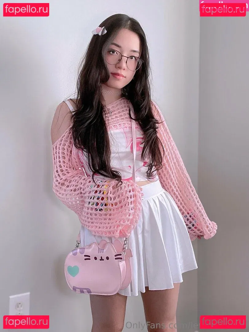 Lewdkittenxo Onlyfans Photo Gallery 