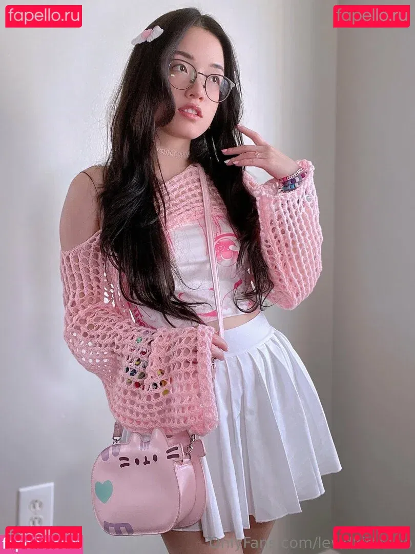 Lewdkittenxo Onlyfans Photo Gallery 