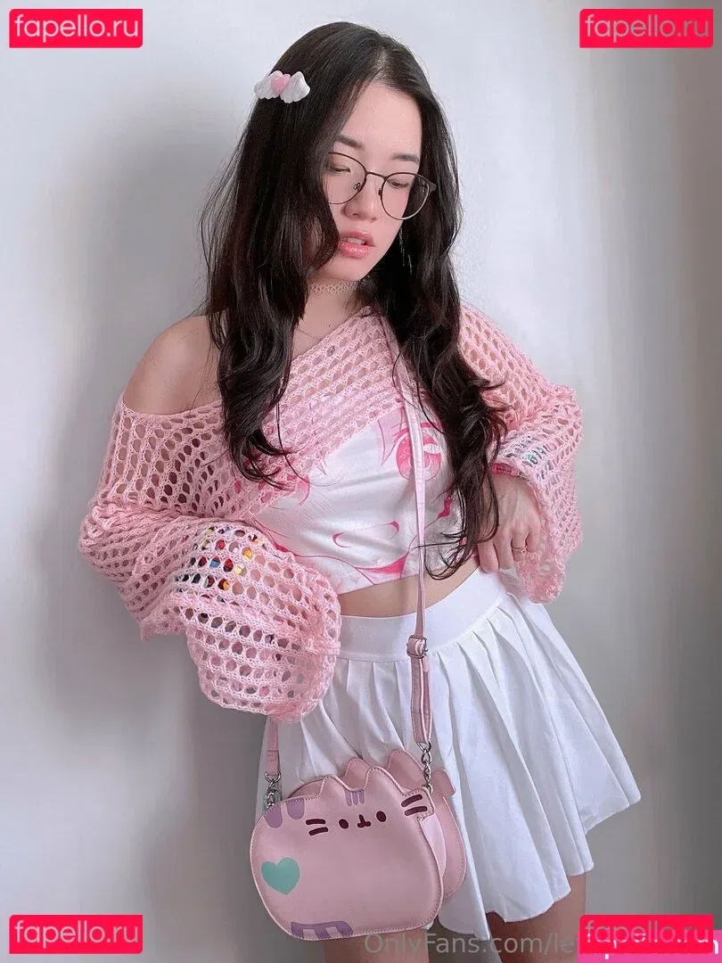 Lewdkittenxo Onlyfans Photo Gallery 