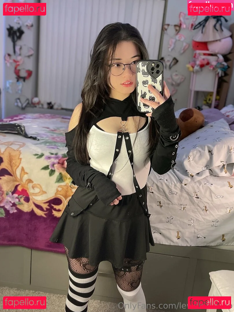 Lewdkittenxo Onlyfans Photo Gallery 