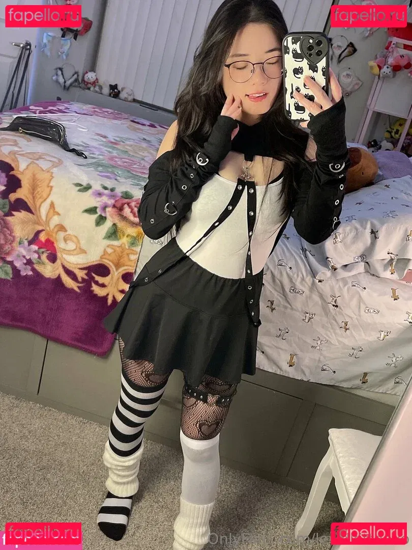 Lewdkittenxo Onlyfans Photo Gallery 