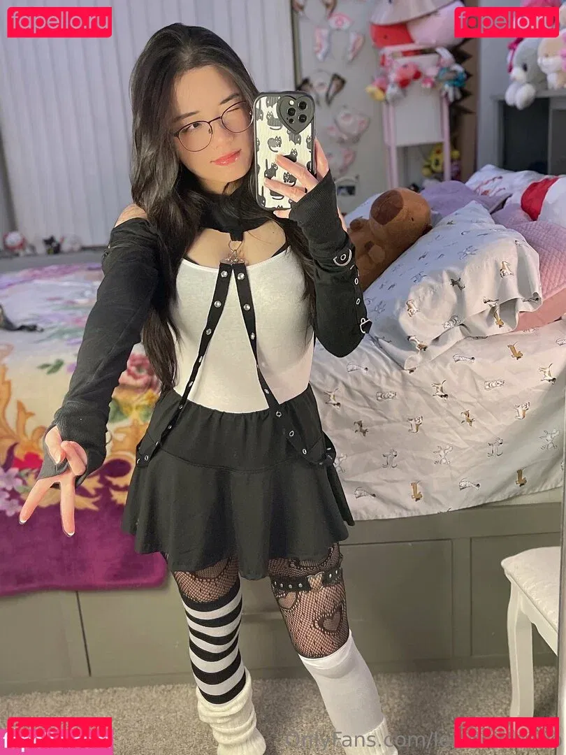 Lewdkittenxo Onlyfans Photo Gallery 