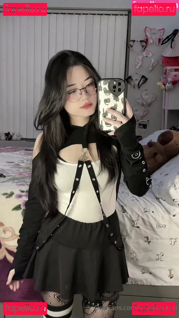 Lewdkittenxo Onlyfans Photo Gallery 