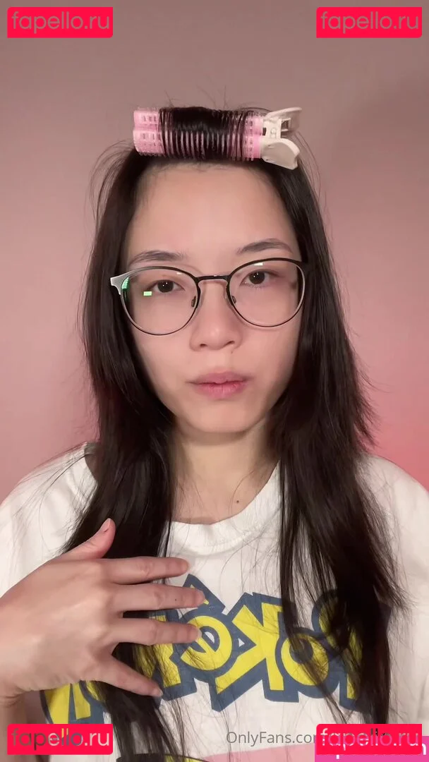 Lewdkittenxo Onlyfans Photo Gallery 