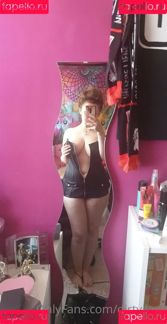 dirty.lexy Onlyfans Photo Gallery 