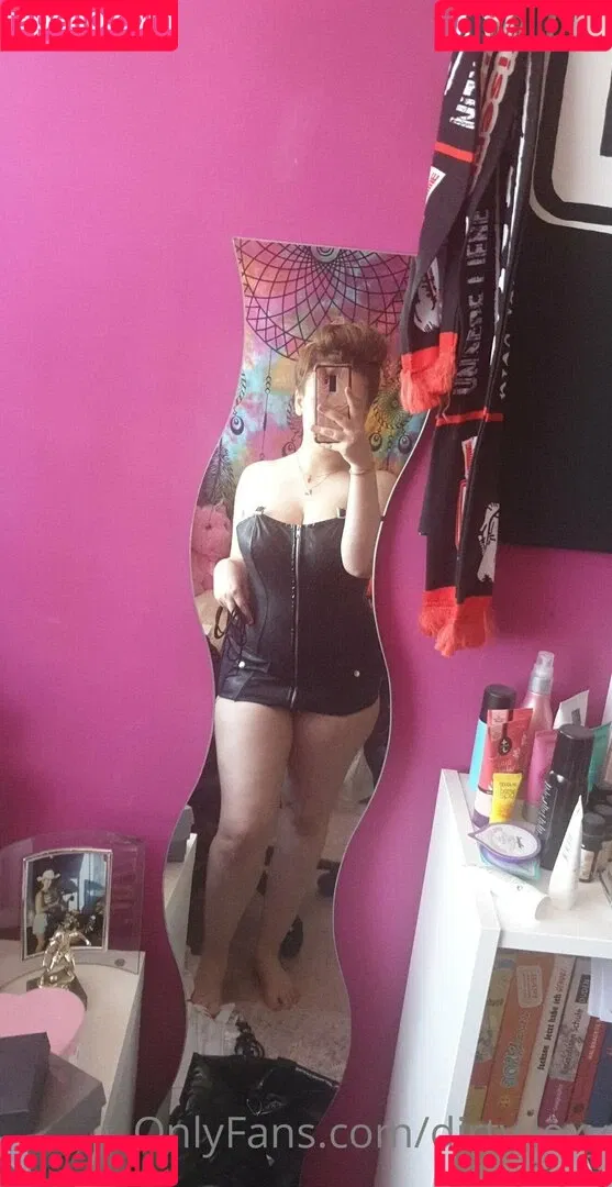 dirty.lexy Onlyfans Photo Gallery 