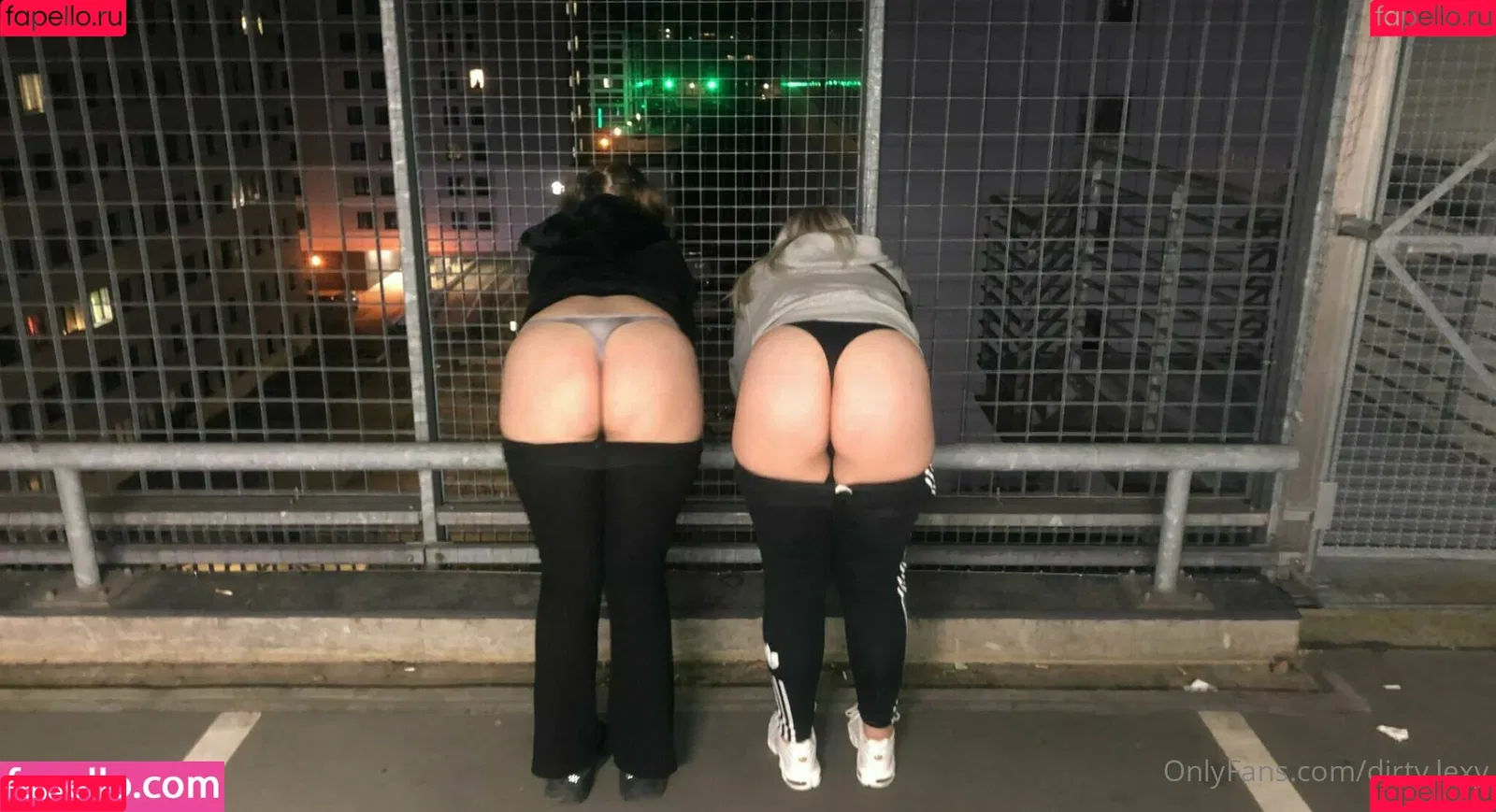 dirty.lexy Onlyfans Photo Gallery 