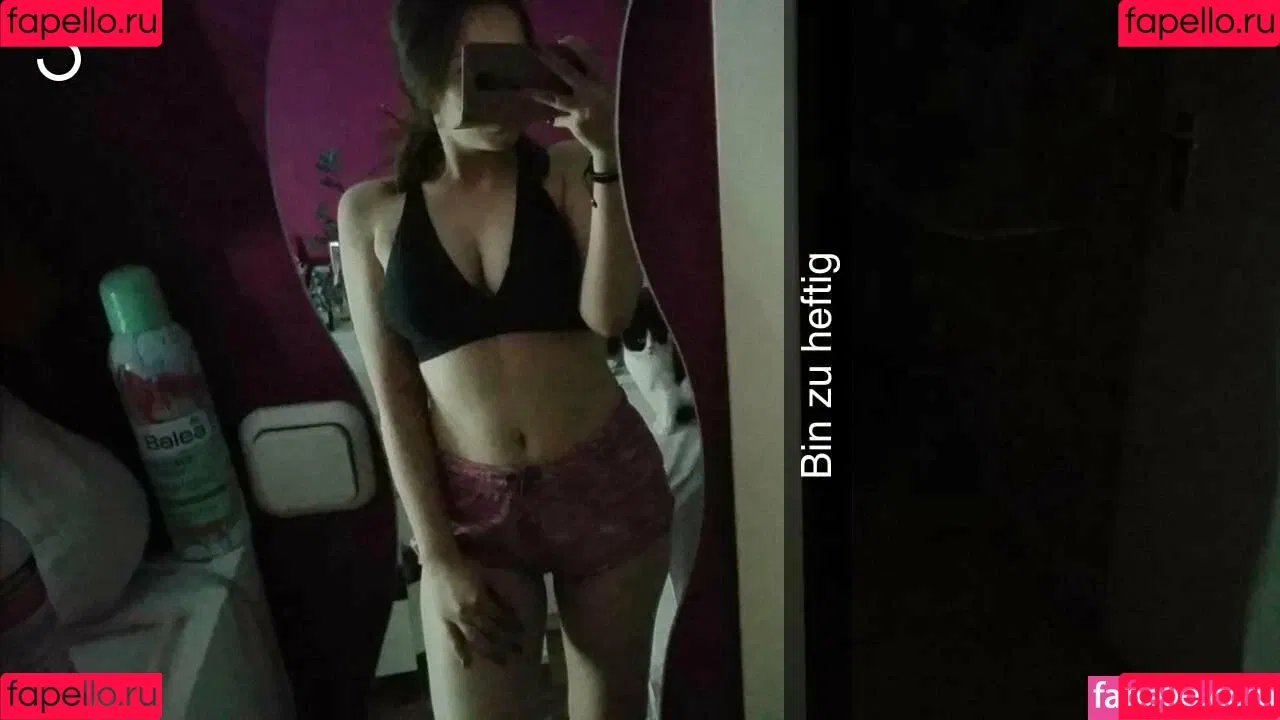 dirty.lexy Onlyfans Photo Gallery 