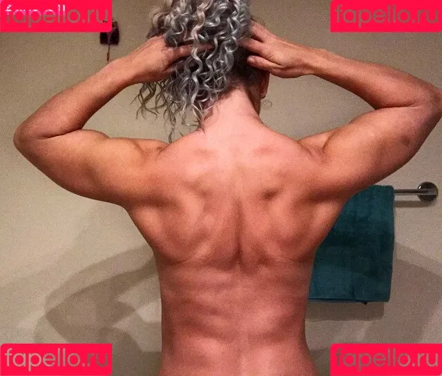 CfSheli Onlyfans Photo Gallery 