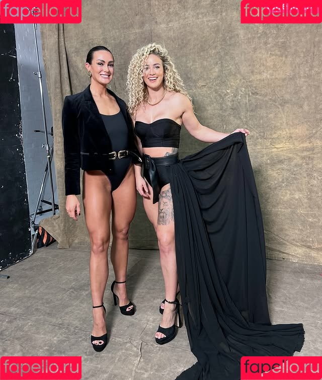 CfSheli Onlyfans Photo Gallery 